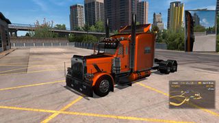 Image by Donny9games666