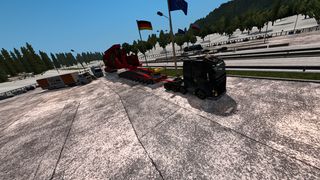 Image by bonezCrusher05