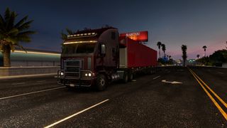 Image by 