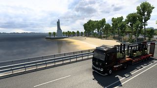 Image by NikTes
