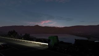 Image by adriannewells