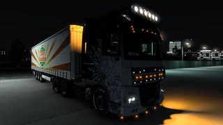 Image by spyking1984