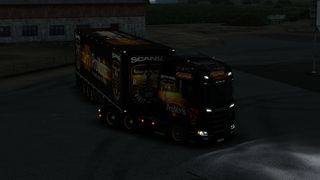 Image by Cleiton_Silva