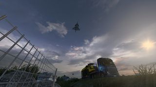 Image by Over_Lander