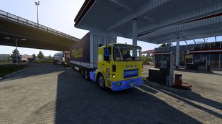Image by edytsu