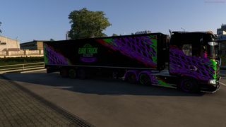 Image by killerontko