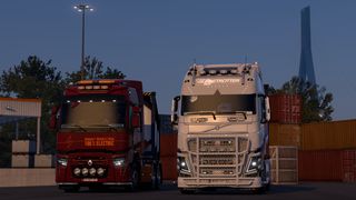 Image by ExaminerIan