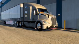 Image by Pablogarcia85