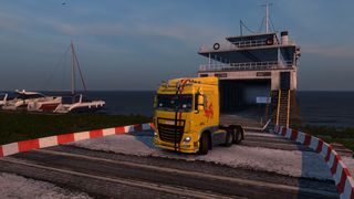 Image by JeffersOFFLINE