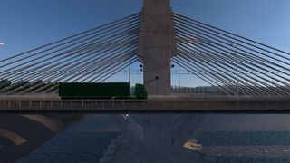 Image by Gargantua92