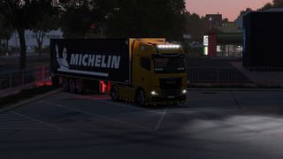Image by ETS2Socke