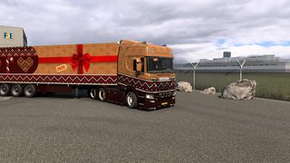 Image by Dingledyret