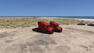 Image by TedBearPRo