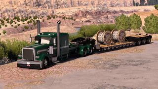 Image by Dark_fuze07