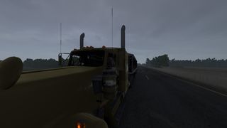 Image by Nomad1775