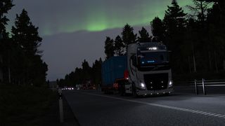 Image by FluxxCode