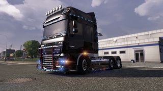 Image by Motozappa