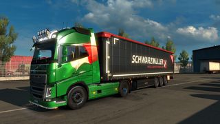 Image by Oscar5021