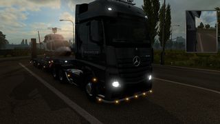 Image by andysanny96
