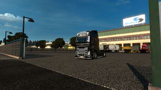 Image by DAF90
