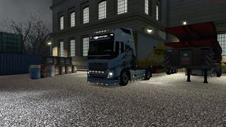 Image by marv2805