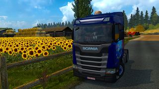 Image by OMR01