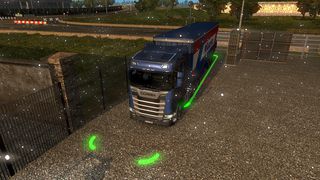 Image by victordel795