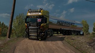 Image by fatboysi1980