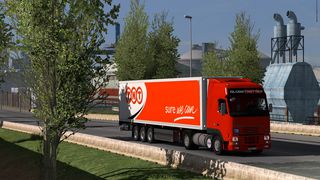 Image by DimontallicA