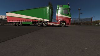 Image by GAVINGOOSE