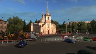 Image by driverul