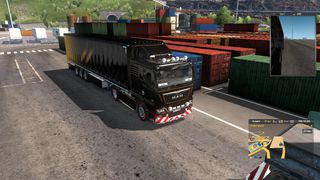 Image by ivan22rus37