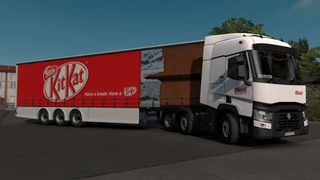 Image by callyets2man