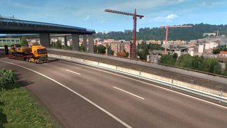 Image by ExaminerIan