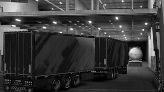 Image by ExaminerIan