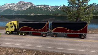 Image by mashaalsaeed