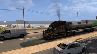 Image by Telets_57_B_L