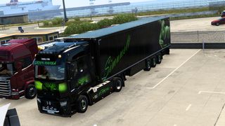 Image by BlacKWolF83