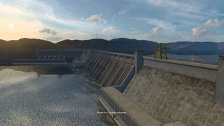 Image by doge_sif
