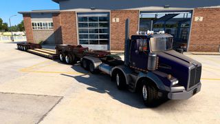 Image by MrLooneyTunes