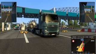 Image by StozekSzef