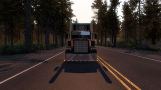 Image by mrfreeze01