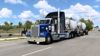 Image by Ilovepsp777