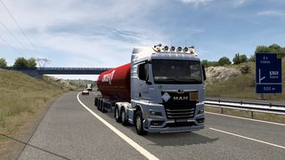 Image by urbanique75