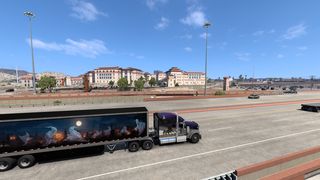 Image by A4D1SarGent