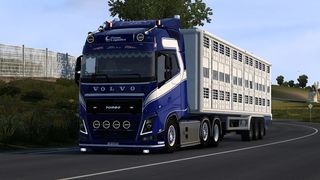 Image by KazumaYoDayo