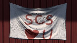 Image by Gratustwins