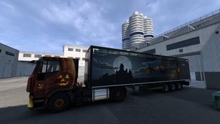 Image by Techno__Mage