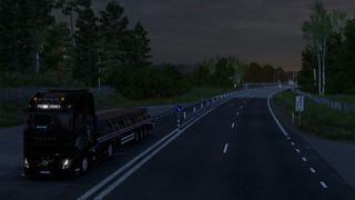 Image by BubbleMuscles