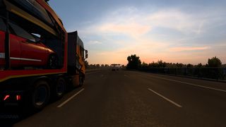 Image by Papaika
